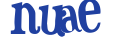 Click to change
